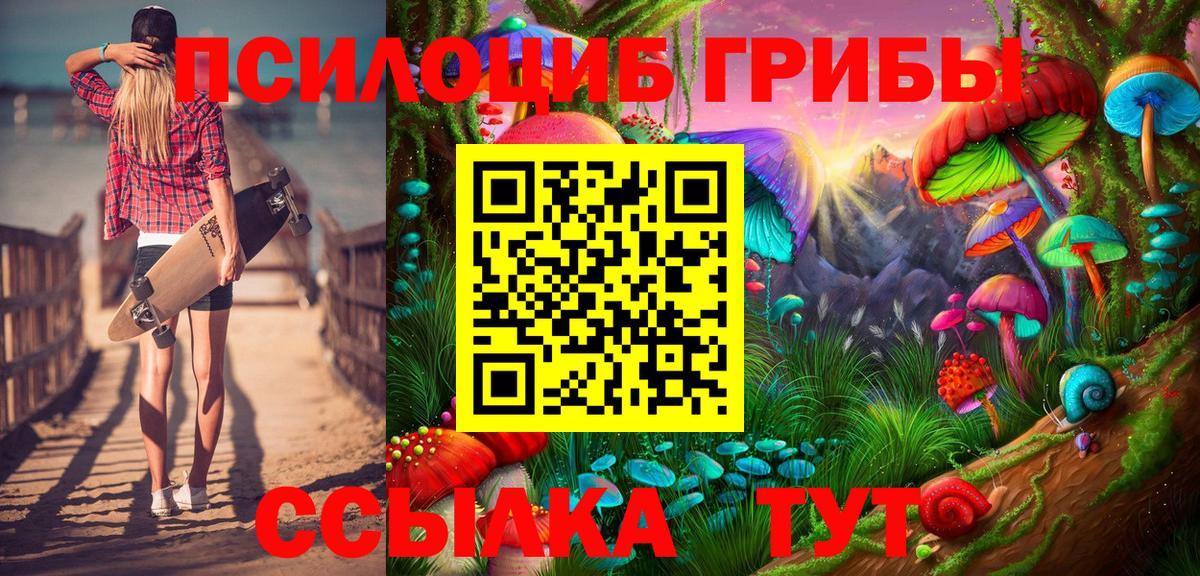 Галлюциногенные грибы Удомля
